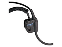 Shure WH20TQG Shure WH20TQG